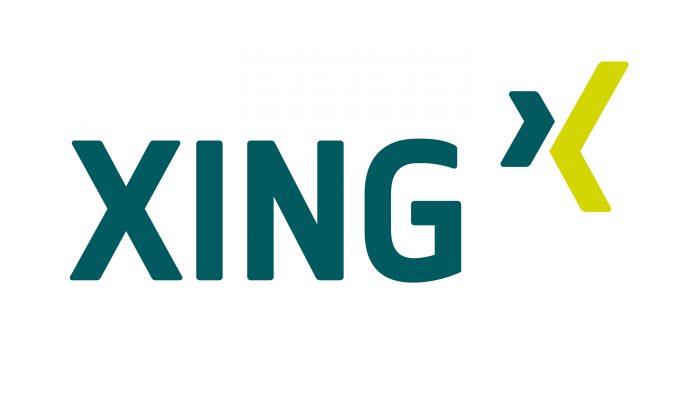 Xing-Logo-246041