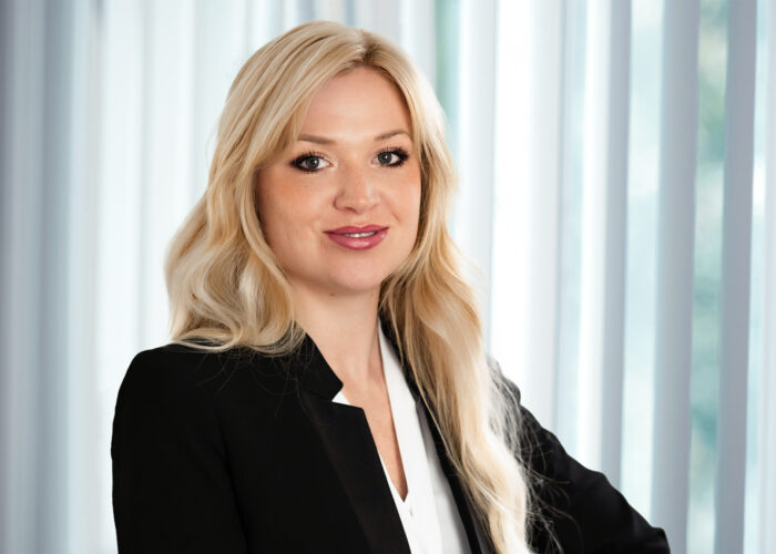 Romy Chantal Schneider