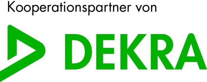 DEKRA-Kooperationspartner-1200×474