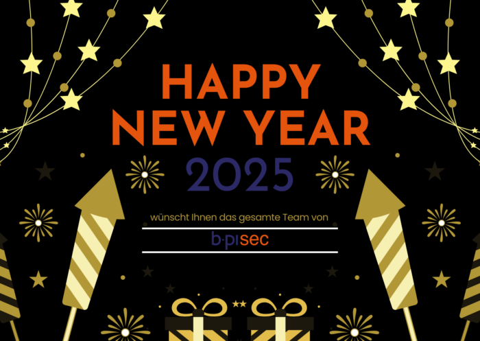 Homepage Silvester 2024 b-pisec_V1.0