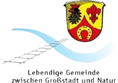 Wappen Gemeinde Schöneck