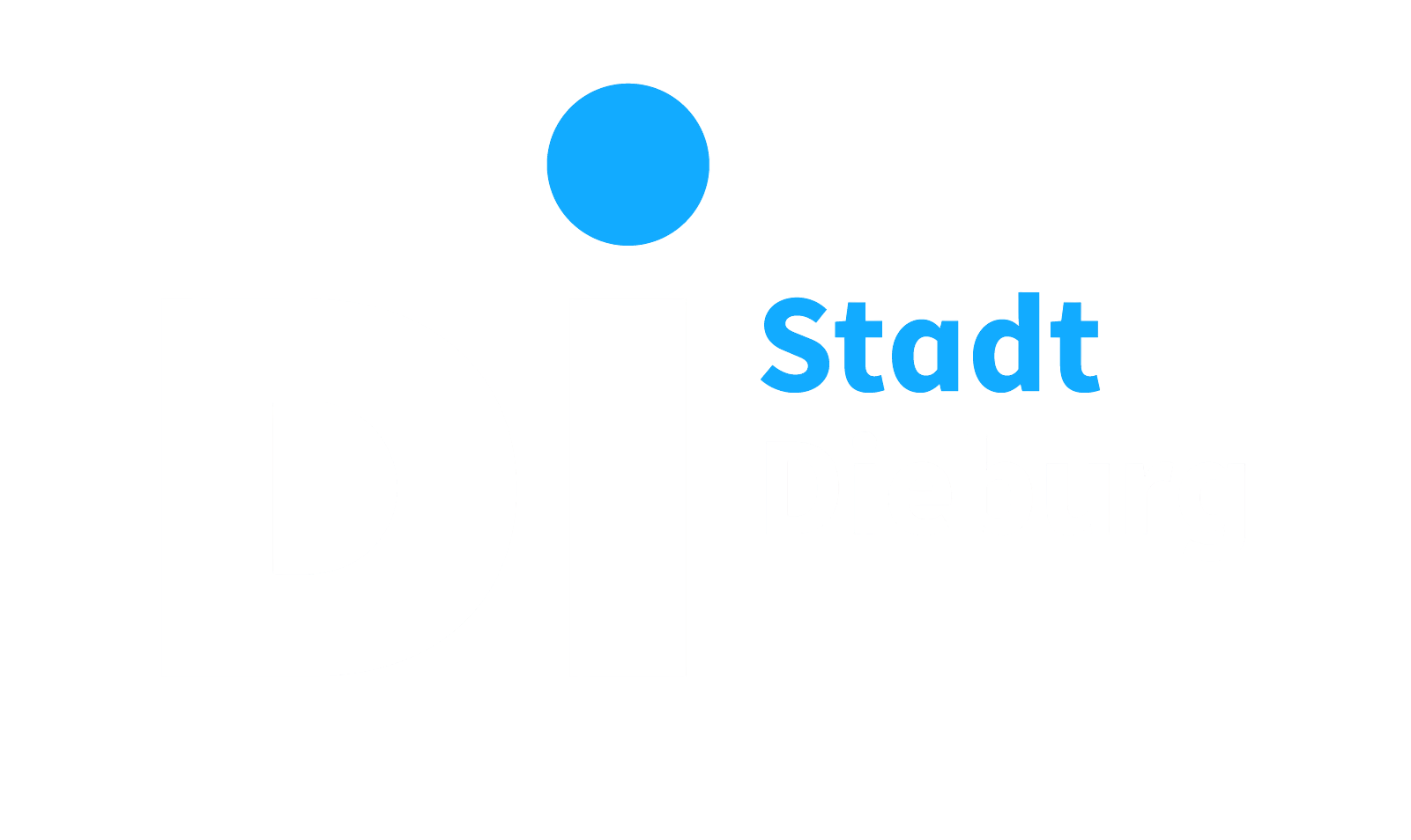 Logo Stadt Dieburg