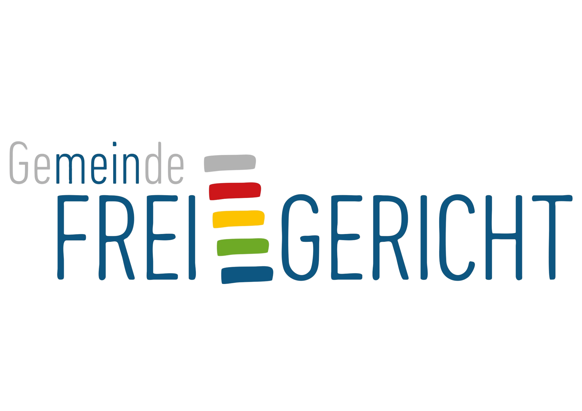 Logo Gemeinde Freigericht