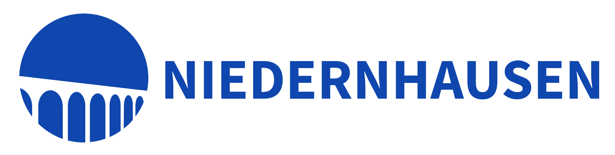 Logo Gemeinde Niedernhausen