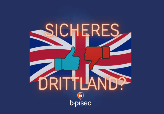BLOGBEITRAG-Angemessenheitsbeschluss-UK