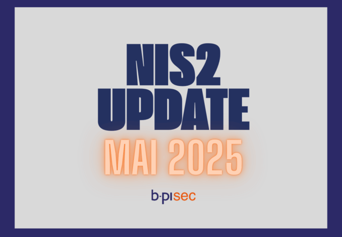 NIS2 Update (BLOG) (1)