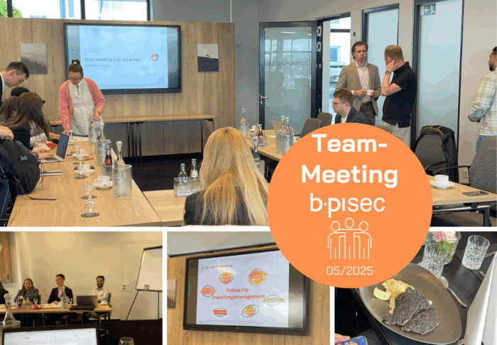 Team-Meeting 0225 (Blog-Beitrag) (1)