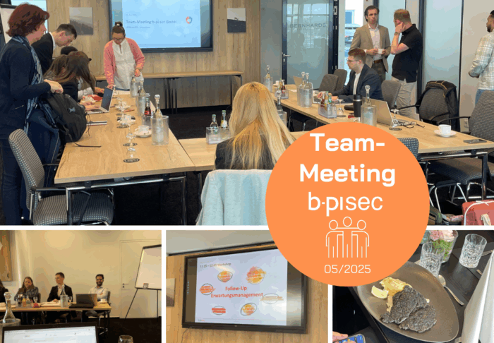 Team-Meeting 0225 (Blog-Beitrag)