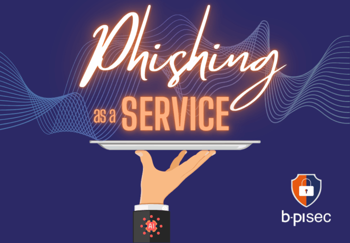 Phishing as a Service (Blog) (1)