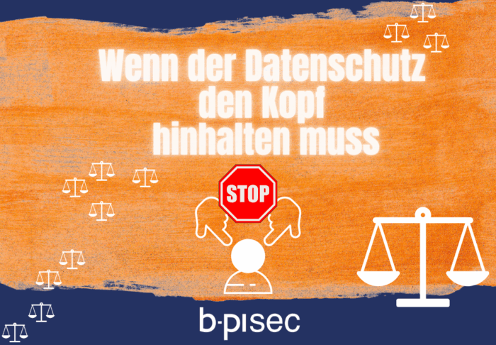 Blog Urteil DS V1.0