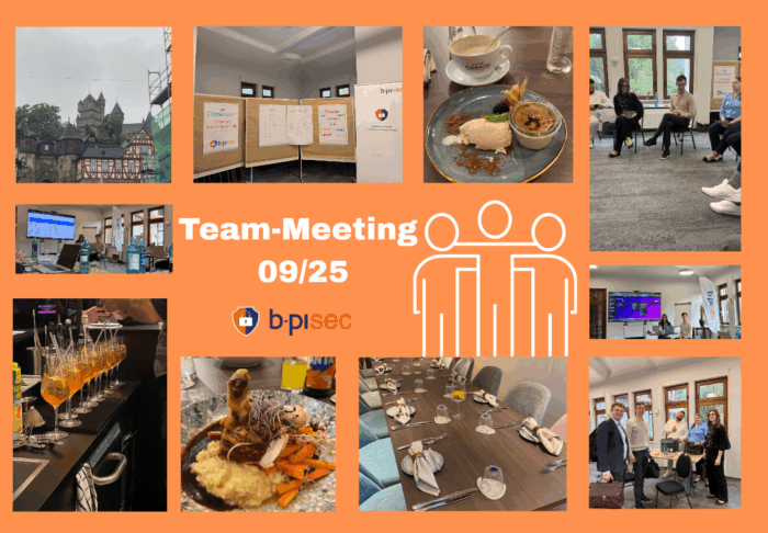 _(Blog-Beitrag) Team-Meeting 0925 (1)