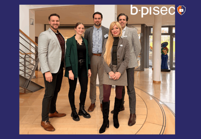 VA 18.11.2025 Bad Vilbel HLKA