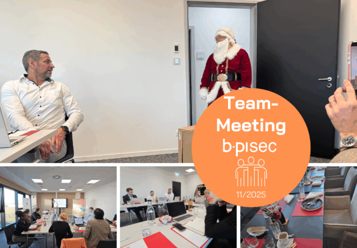 Kopie von Team-Meeting 1125