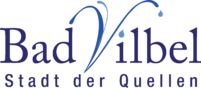 Stadt Bad Vilbel Logo