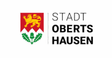 Logo Stadt Obertshausen