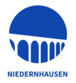 Stadt Niedernhausen