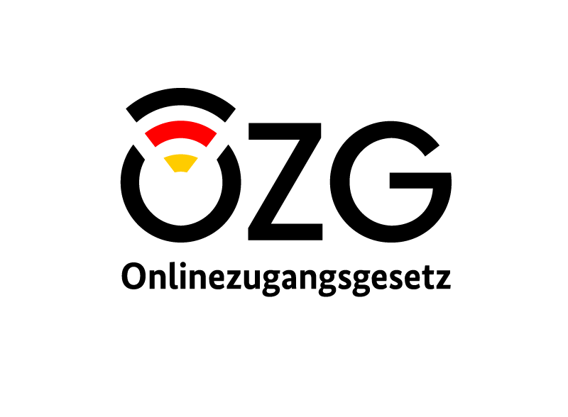OZG Logo