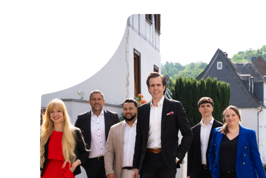 Team-von-bpisec