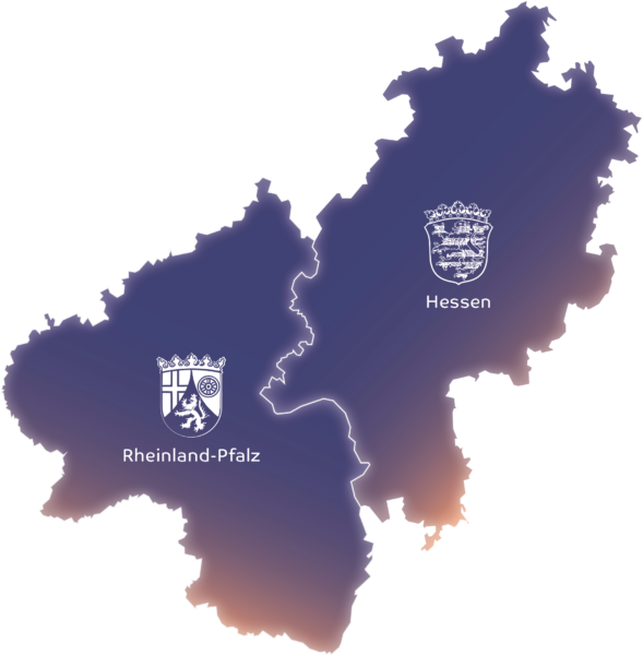 bpisec_Referenzen-Hessen-Rheinland-Pfalz
