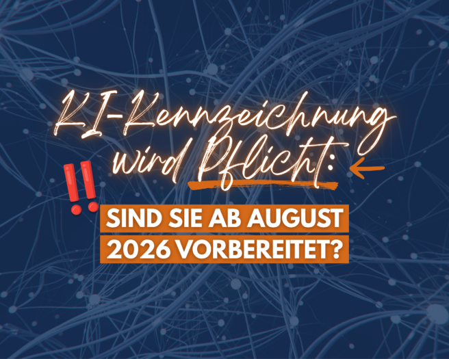 Warum Datenschutz für Unternehmen immer komplexer wird-13