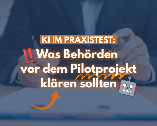 Warum Datenschutz für Unternehmen immer komplexer wird-20